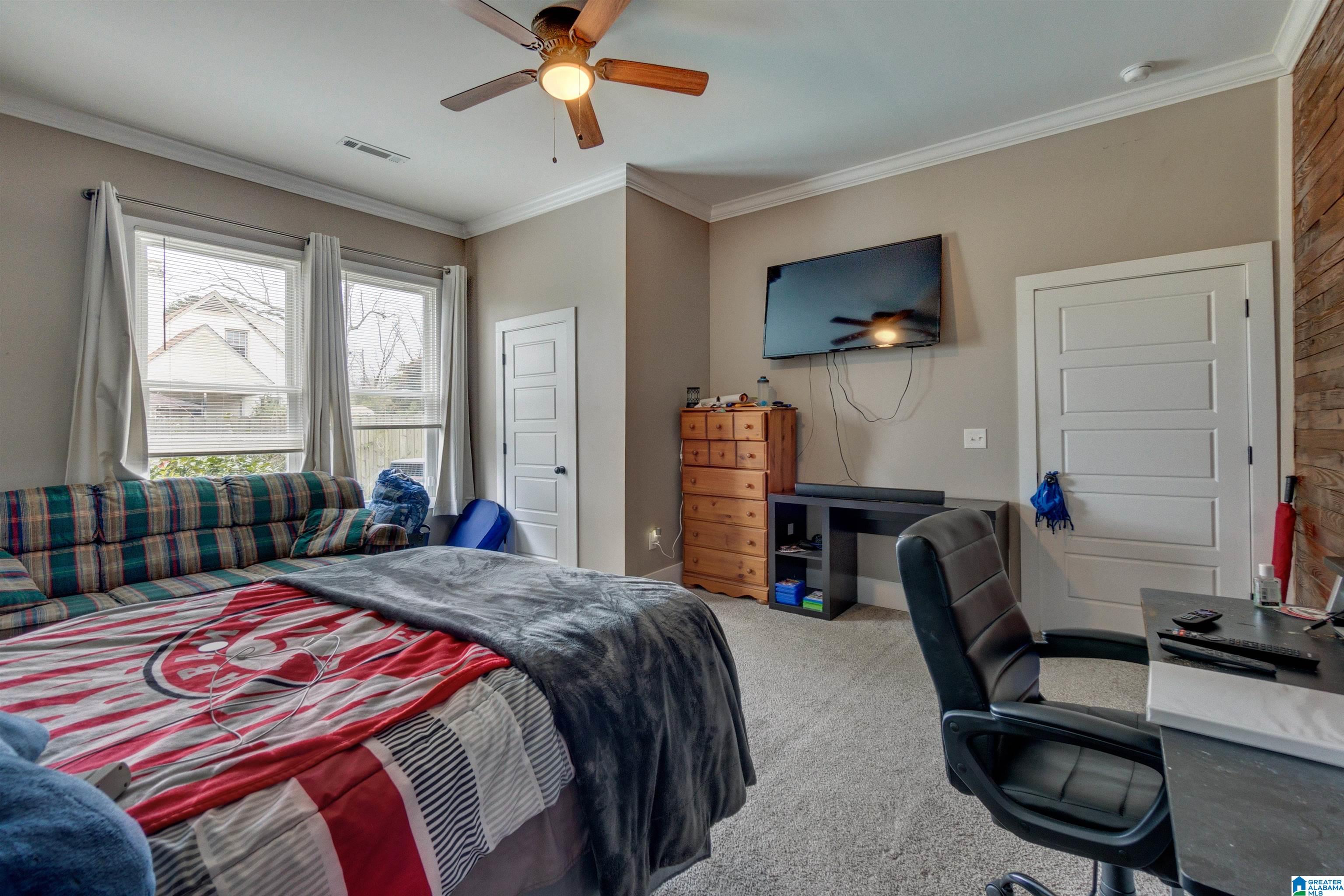1102 4th Avenue North Clanton, AL 35045 - Photo 38 of 39