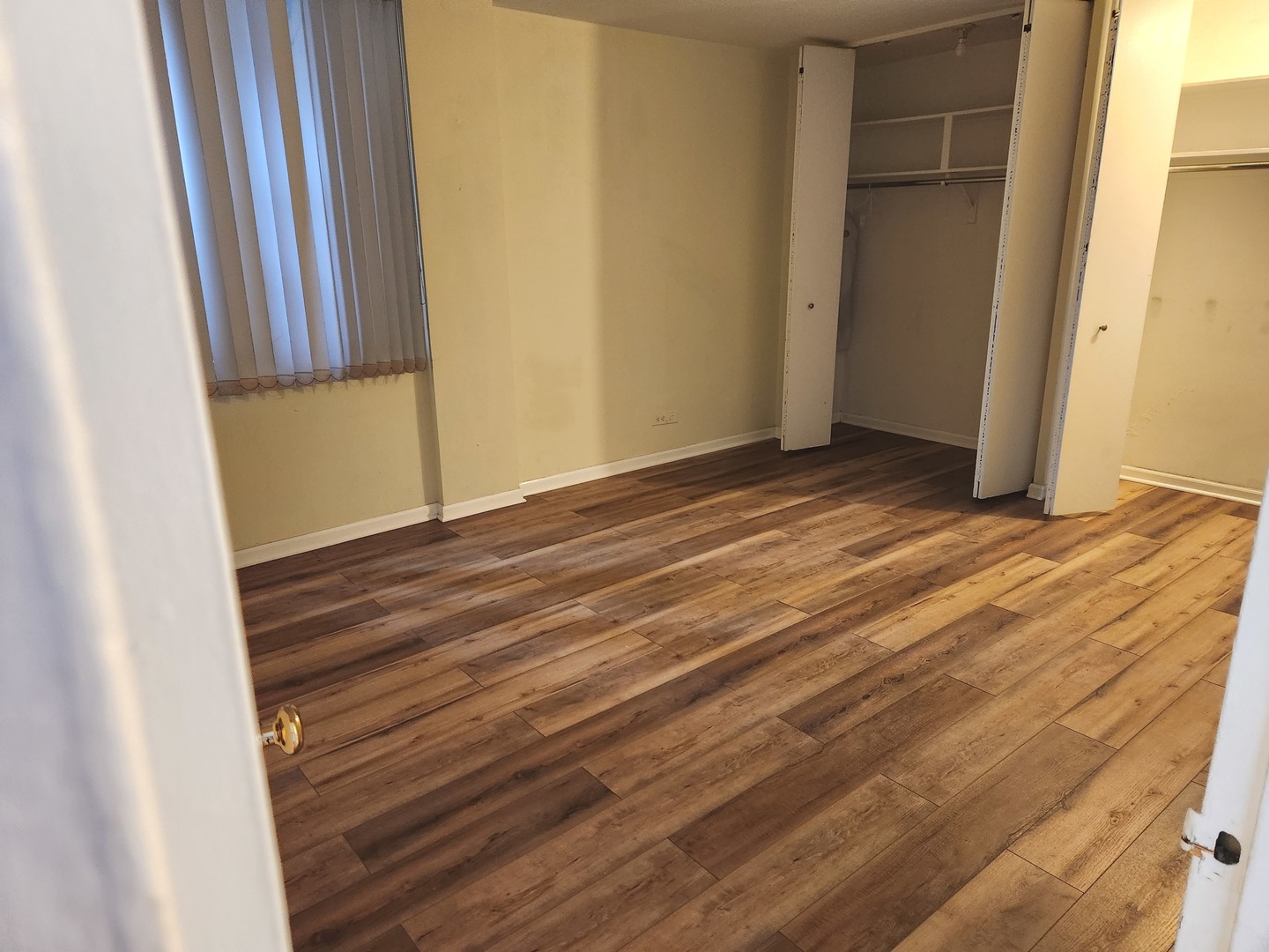 6301 North Sheridan Road, Unit 24P Chicago, IL 60660 - Photo 7 of 18 Gallery Image 7
