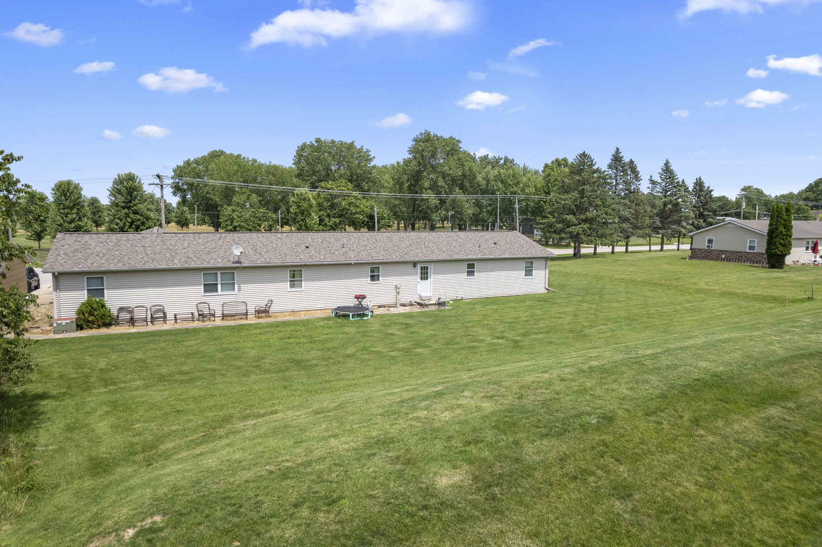 1620 Suydam Road Sandwich, IL 60548 - Photo 37 of 39