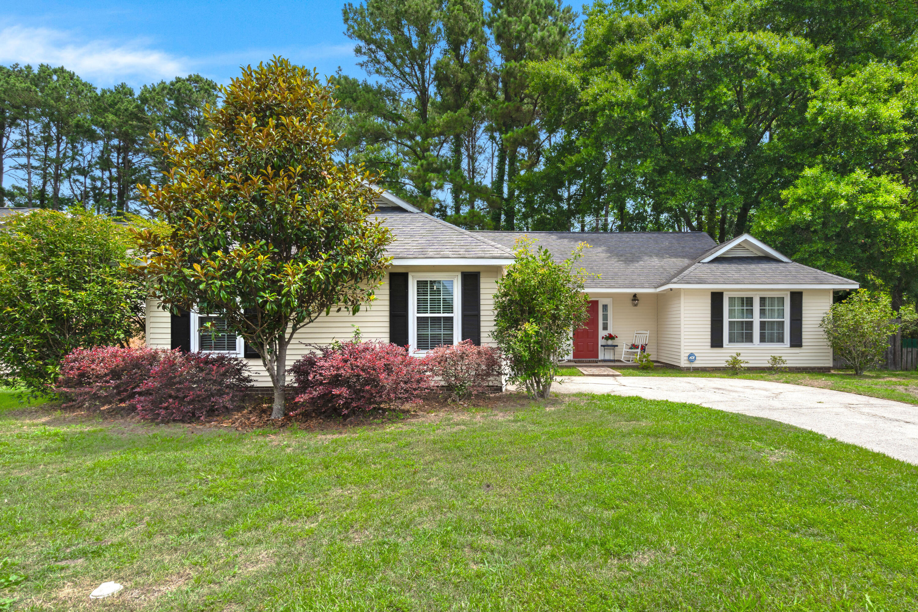 29 Fieldfare Way Charleston, SC 29414 - Photo 4 of 37