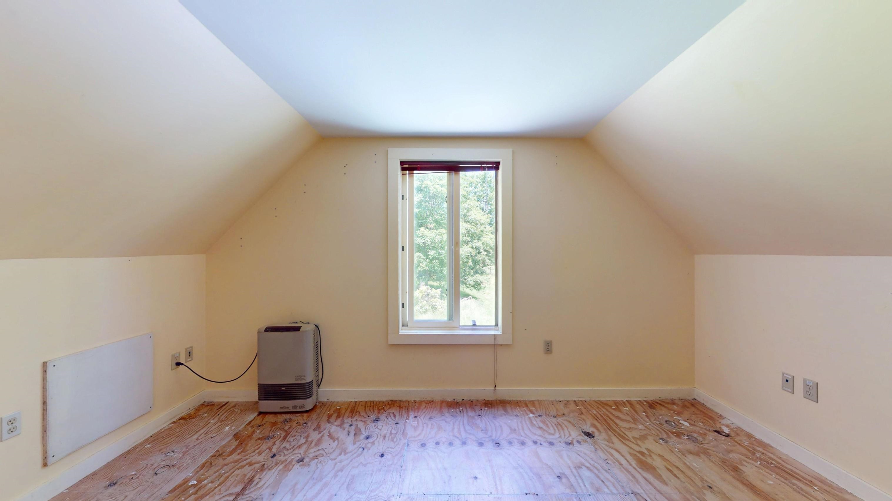 1029 Richville Road Shoreham, VT 05770 - Photo 41 of 48