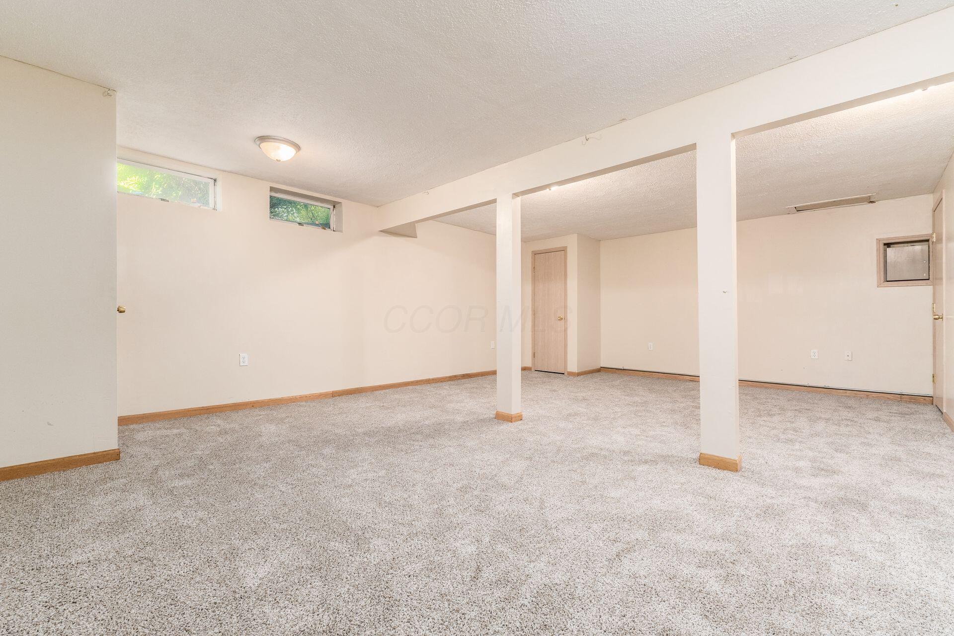 421 Bricktone Road Blacklick, OH 43004 - Photo 38 of 40