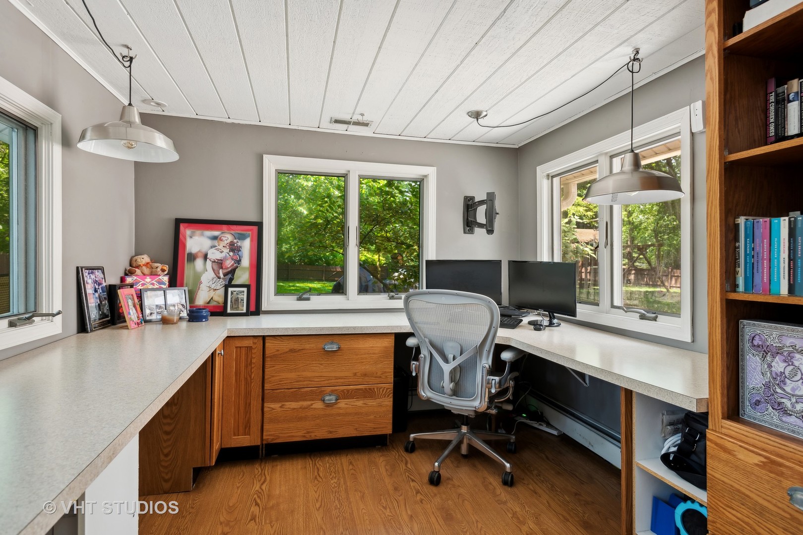 8 North Wheeling Road Prospect Heights, IL 60070 - Photo 11 of 24 Gallery Image 11