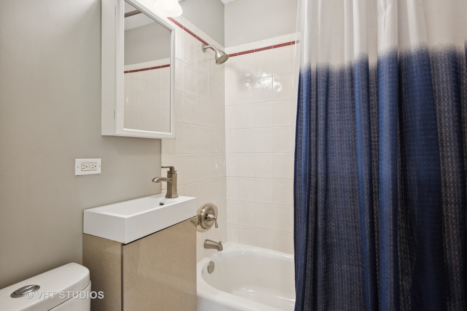 8 North Wheeling Road Prospect Heights, IL 60070 - Photo 12 of 24 Gallery Image 12