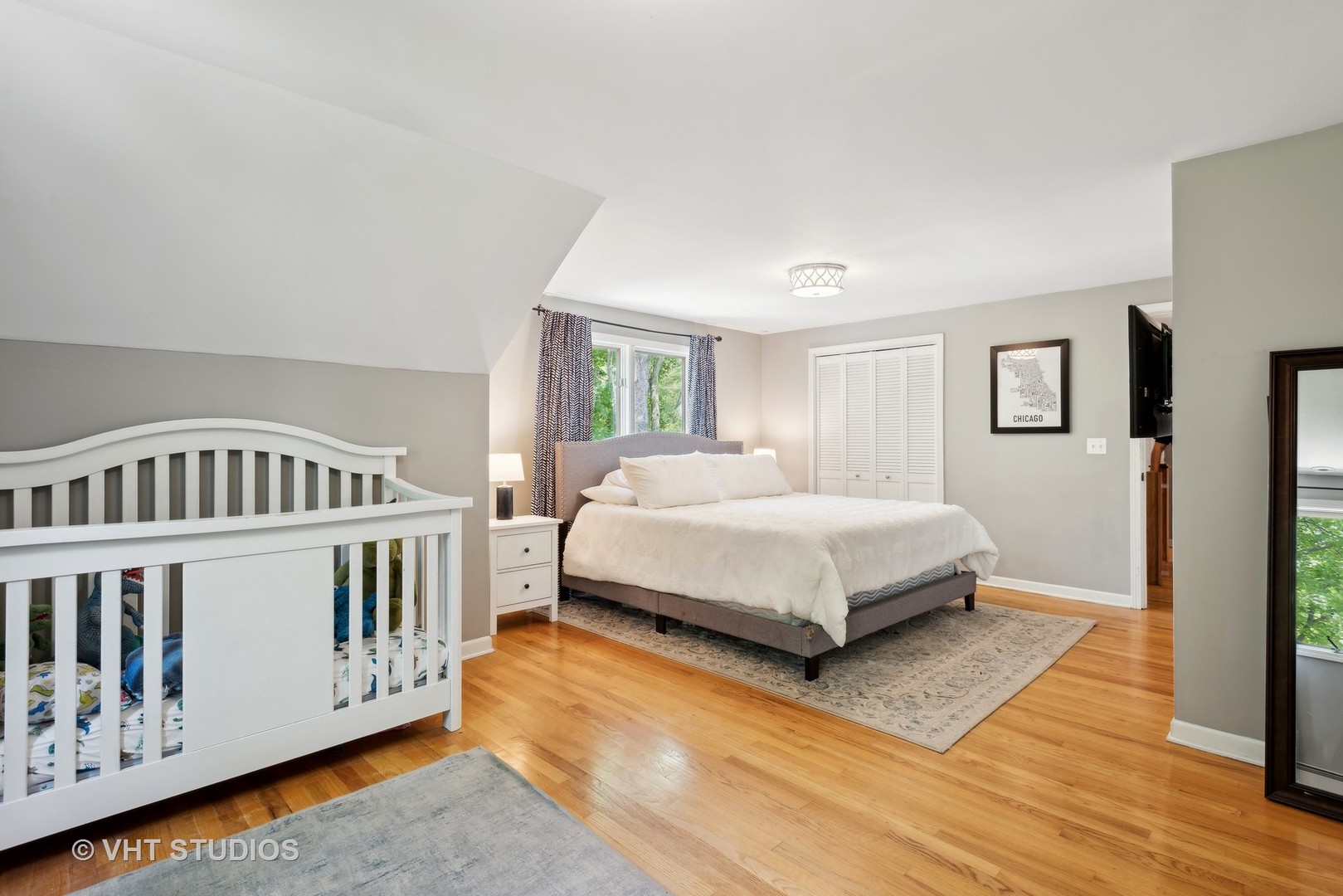 8 North Wheeling Road Prospect Heights, IL 60070 - Photo 14 of 24 Gallery Image 14