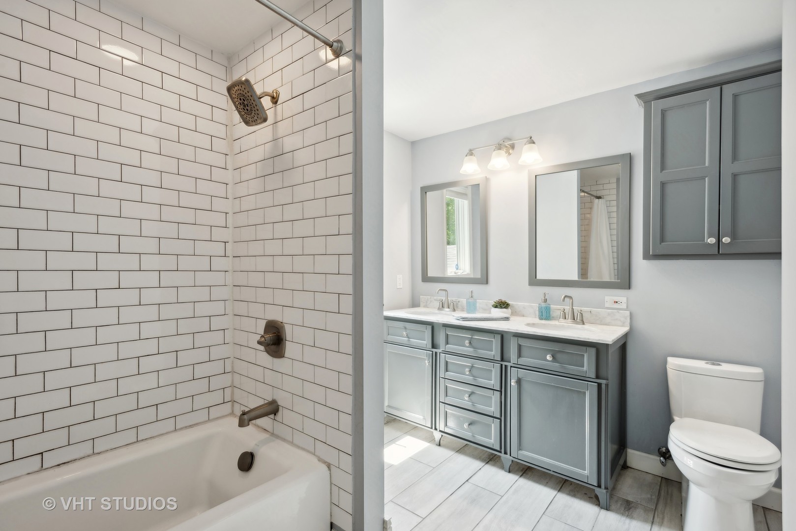 8 North Wheeling Road Prospect Heights, IL 60070 - Photo 15 of 24 Gallery Image 15