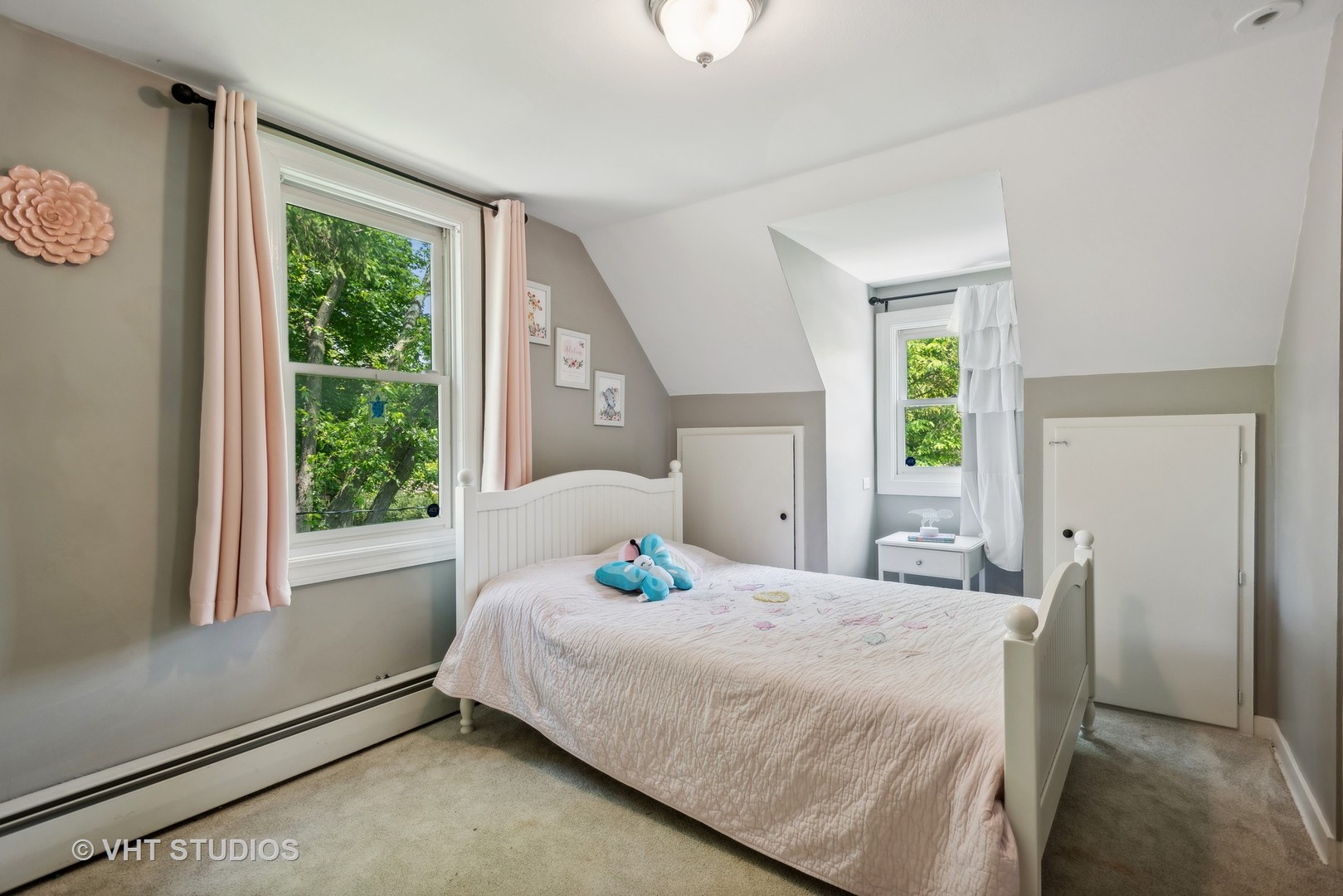 8 North Wheeling Road Prospect Heights, IL 60070 - Photo 16 of 24 Gallery Image 16