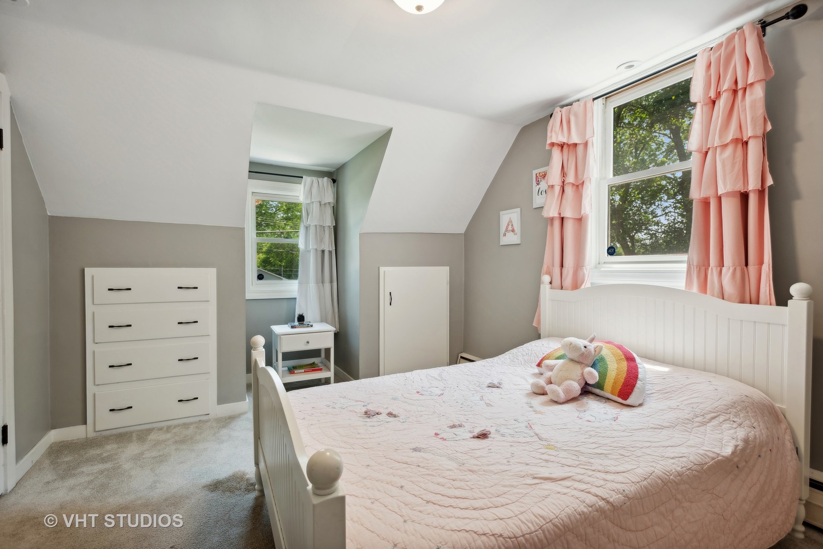 8 North Wheeling Road Prospect Heights, IL 60070 - Photo 17 of 24 Gallery Image 17