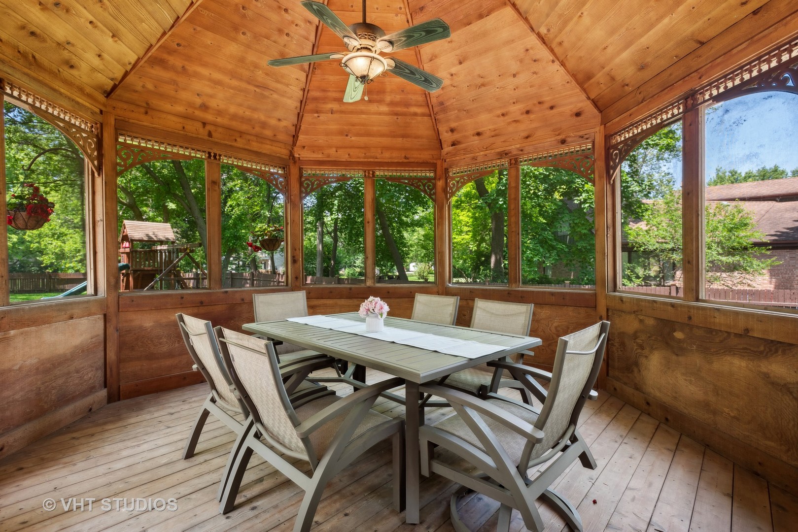 8 North Wheeling Road Prospect Heights, IL 60070 - Photo 18 of 24 Gallery Image 18
