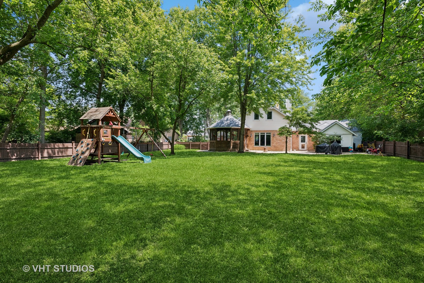 8 North Wheeling Road Prospect Heights, IL 60070 - Photo 20 of 24 Gallery Image 20