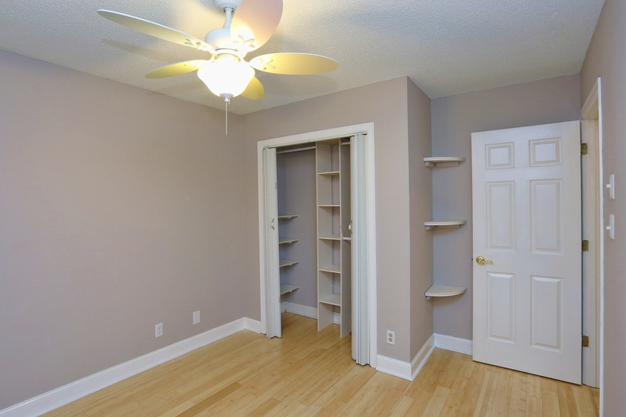 4102 Olde Coach Road Durham, NC 27707 - Photo 17 of 25 Photo 17
