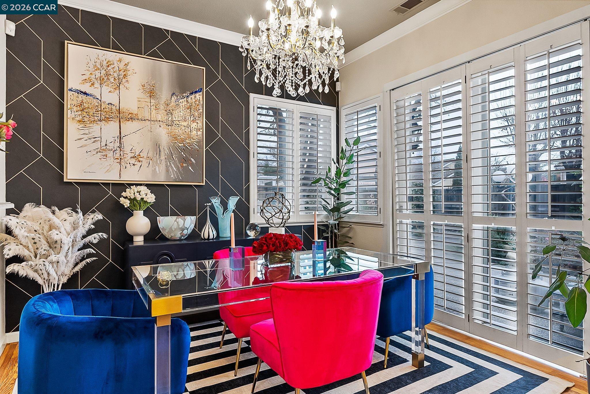 3607 Crystal Tree Court Stockton, CA 95219 - Photo 13 of 44 a living room with furniture