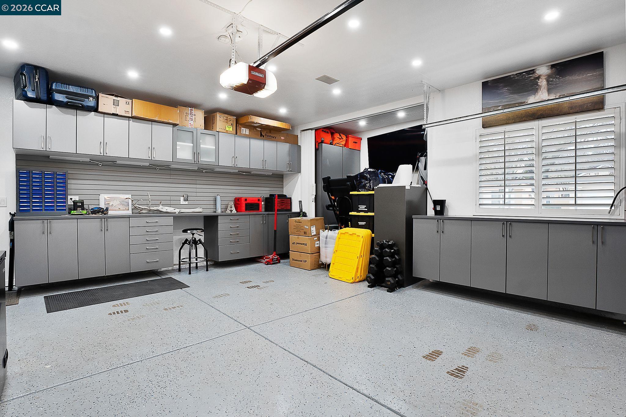 3607 Crystal Tree Court Stockton, CA 95219 - Photo 36 of 44