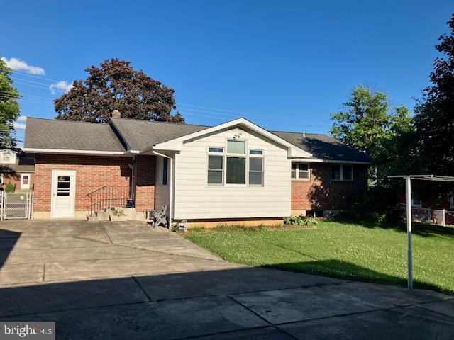 720 Lorane Road Reading, PA 19606 - Photo 4 of 10