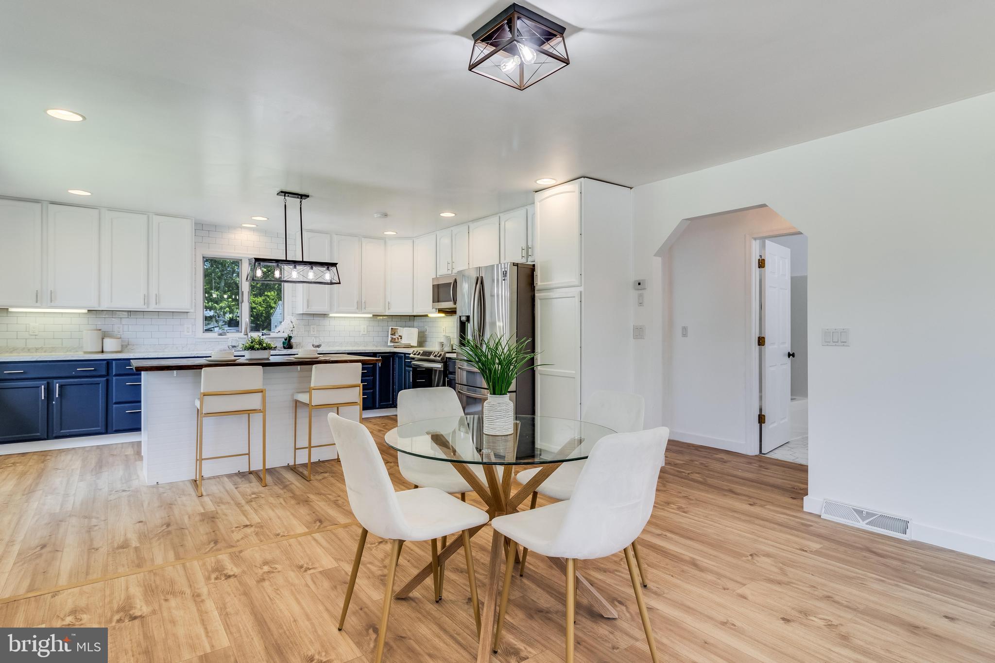 24632 Hollywood Road Hollywood, MD 20636 - Photo 5 of 19