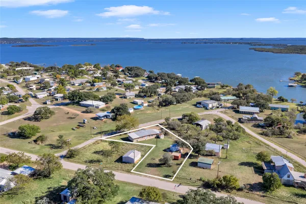 $255,000 | 1415 Bee Lane, Tow, TX 78672