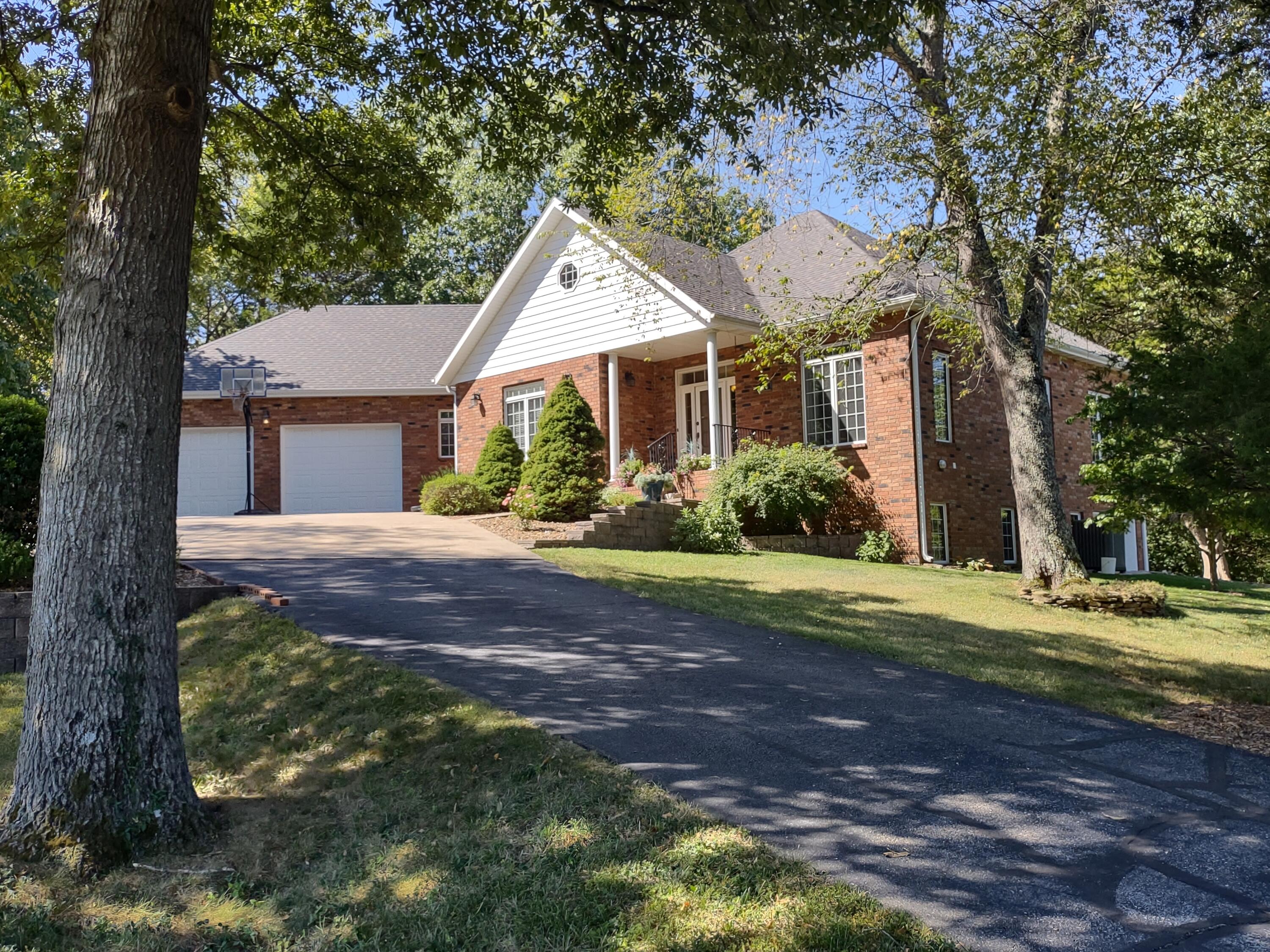 2135 State Hwy J Springfield, MO 65809 - Photo 1 of 1 IMG_20220919_112819139_HDR