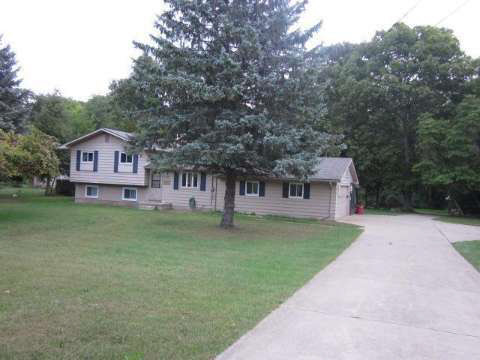 6392 Johnson Road Flushing, MI 48433 - Photo 1 of 15 20373727.JPG