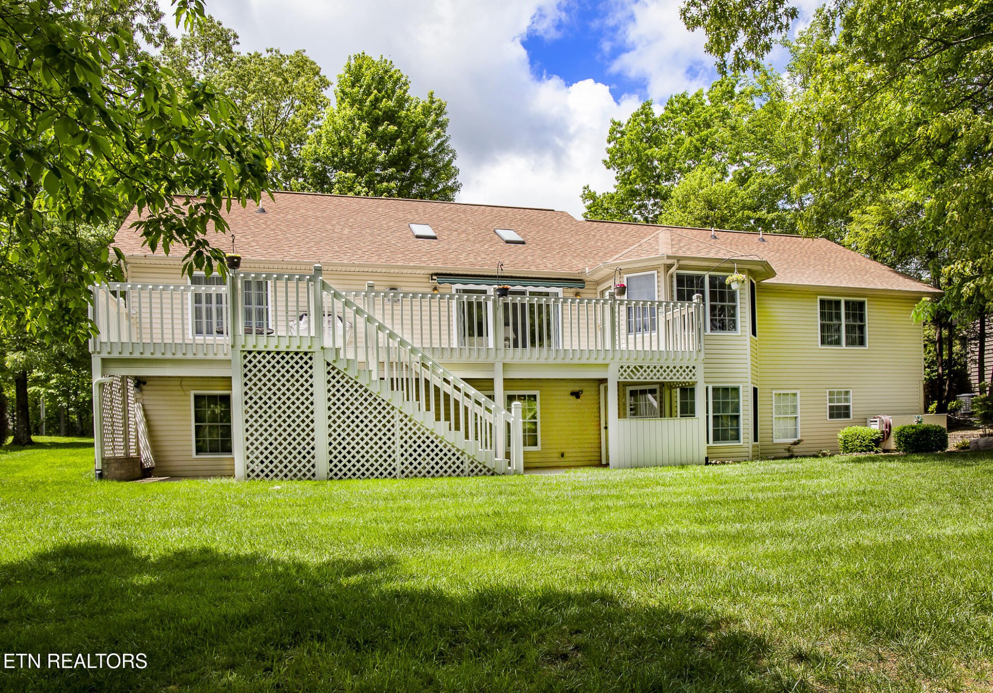 146 Cappshire Road Crossville, TN 38558 - Photo 1 of 60 Gallery Image 1