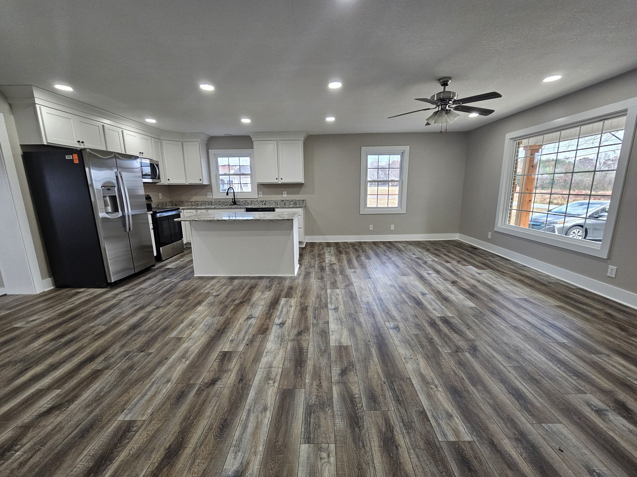 742 Laws Road McMinnville, TN 37110 - Photo 13 of 25