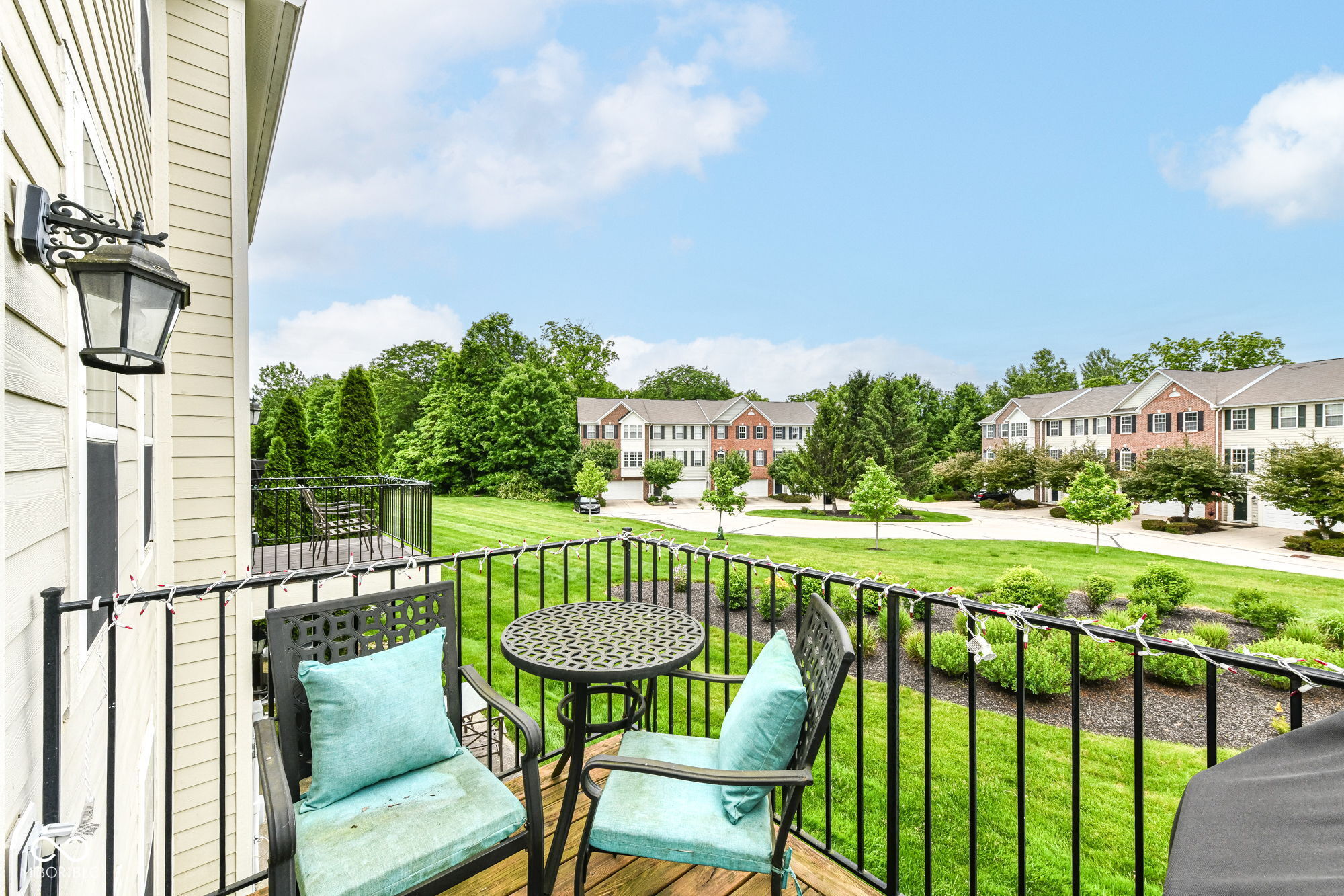 9060 Rider Drive Fishers, IN 46038 - Photo 13 of 30