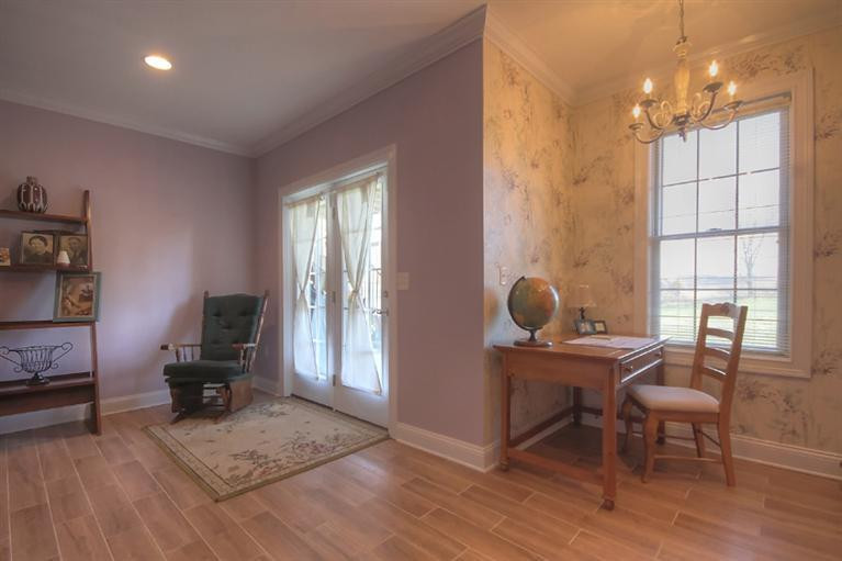 340 Rivers Edge Richmond, KY 40475 - Photo 33 of 46 Photo 33