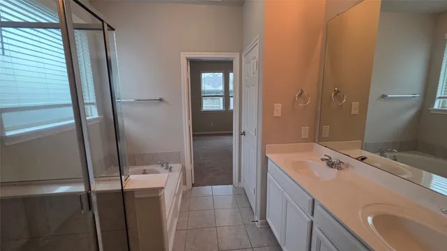 $2,050 | 25907 Azure Rock Lane, Richmond, TX 77406