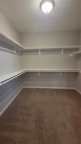 $2,050 | 25907 Azure Rock Lane, Richmond, TX 77406