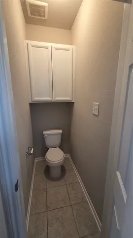 $2,050 | 25907 Azure Rock Lane, Richmond, TX 77406