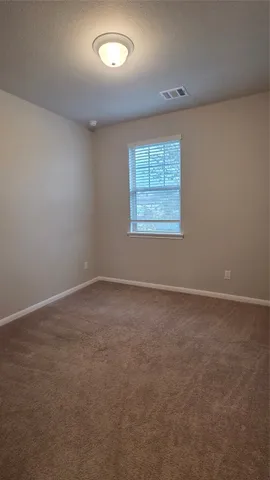 $2,050 | 25907 Azure Rock Lane, Richmond, TX 77406