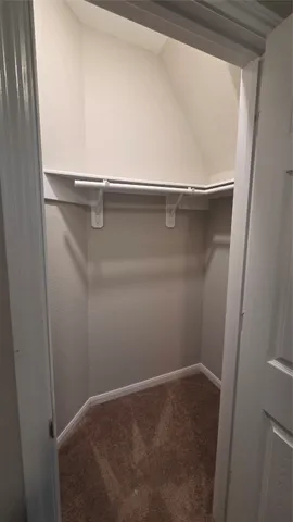 $2,050 | 25907 Azure Rock Lane, Richmond, TX 77406