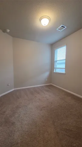 $2,050 | 25907 Azure Rock Lane, Richmond, TX 77406