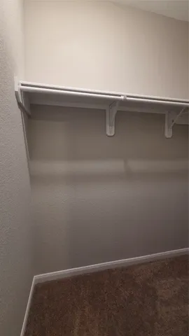 $2,050 | 25907 Azure Rock Lane, Richmond, TX 77406