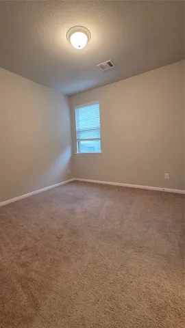 $2,050 | 25907 Azure Rock Lane, Richmond, TX 77406