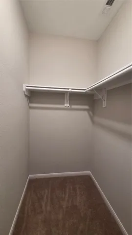 $2,050 | 25907 Azure Rock Lane, Richmond, TX 77406