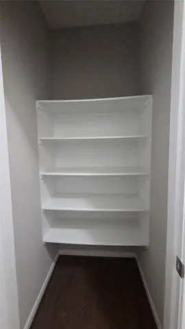 $2,050 | 25907 Azure Rock Lane, Richmond, TX 77406