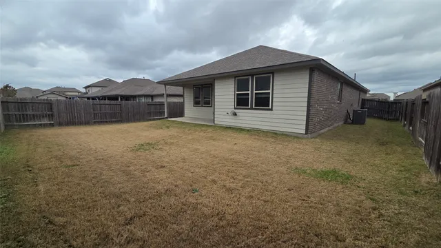 $2,050 | 25907 Azure Rock Lane, Richmond, TX 77406
