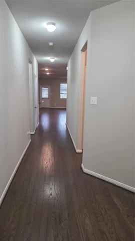 $2,050 | 25907 Azure Rock Lane, Richmond, TX 77406