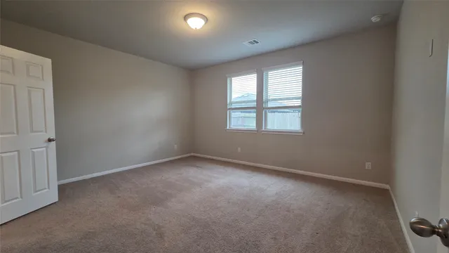 $2,050 | 25907 Azure Rock Lane, Richmond, TX 77406