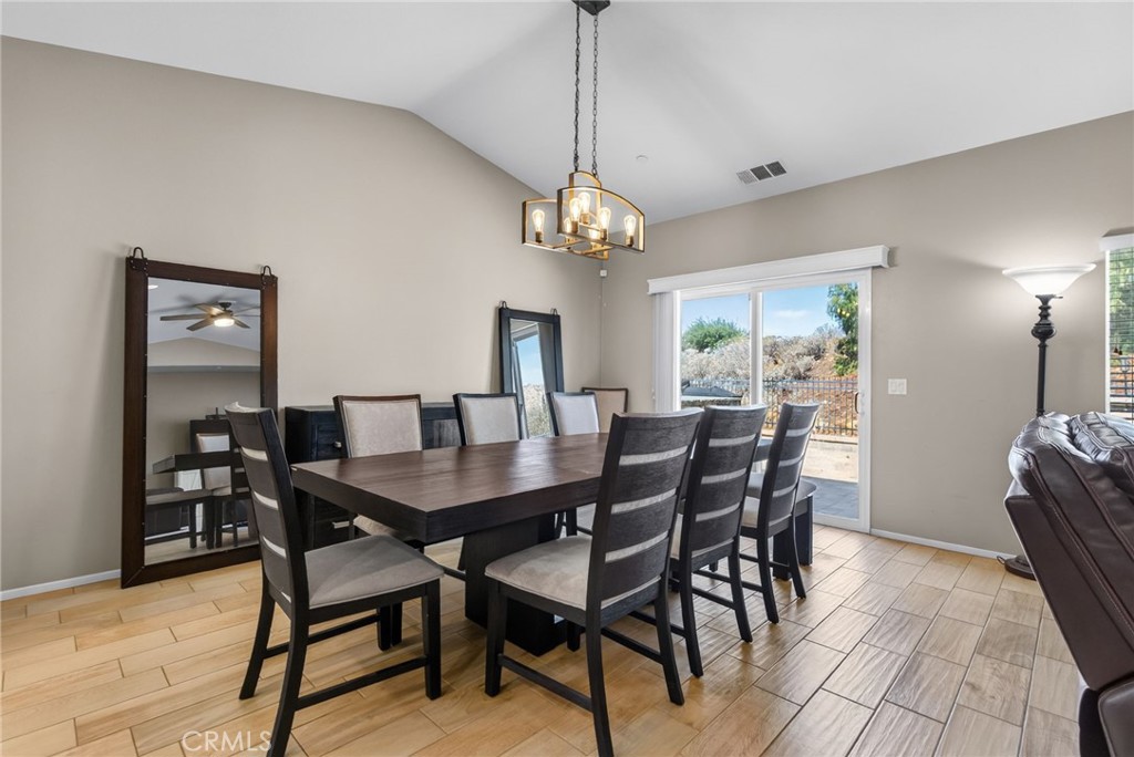 3181 Quarry Drive Riverside, CA 92509 - Photo 16 of 36 Gallery Image 16