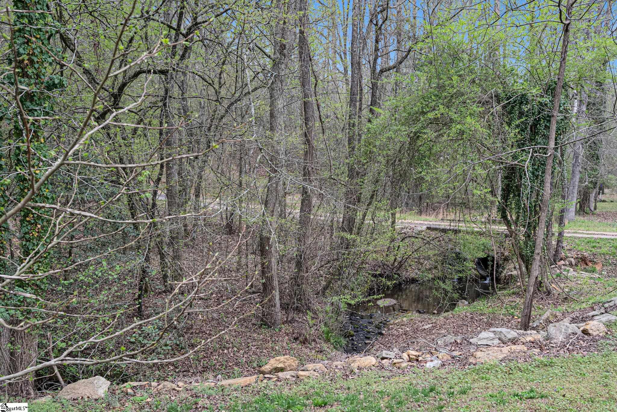 303 Garren Road Belton, SC 29627 - Photo 26 of 42 Gallery Image 26