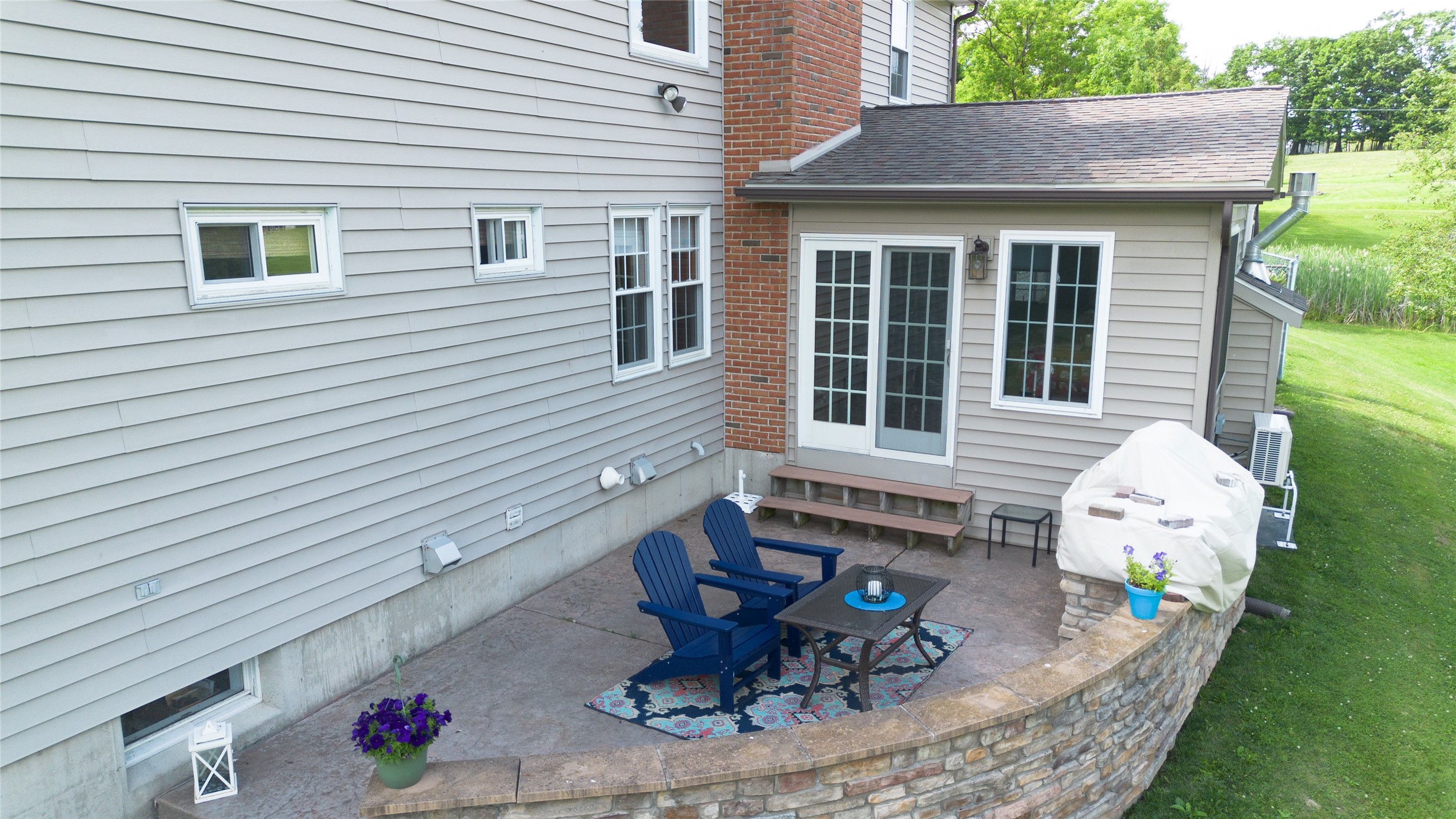 2260 Mill Road Binghamton, NY 13903 - Photo 42 of 49