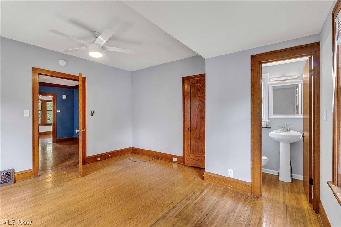 3177 Warren Road Cleveland, OH 44111 - Photo 16 of 38