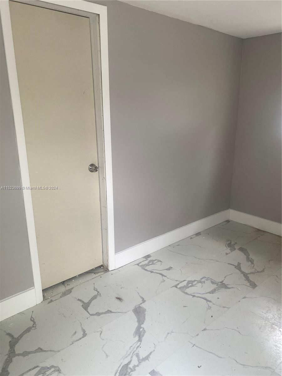 114 Virginia Road West Park, FL 33023 - Photo 11 of 15 Gallery Image 11