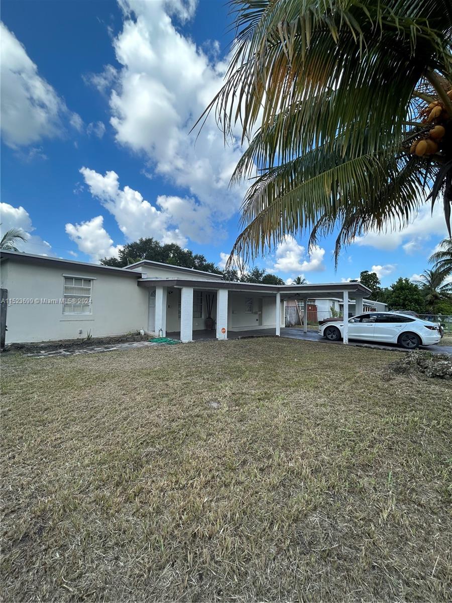 114 Virginia Road West Park, FL 33023 - Photo 2 of 15 Gallery Image 2
