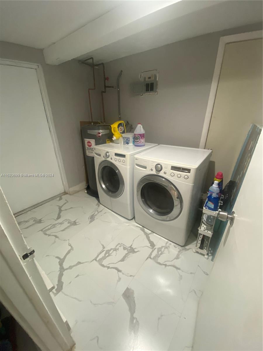114 Virginia Road West Park, FL 33023 - Photo 10 of 15 Gallery Image 10