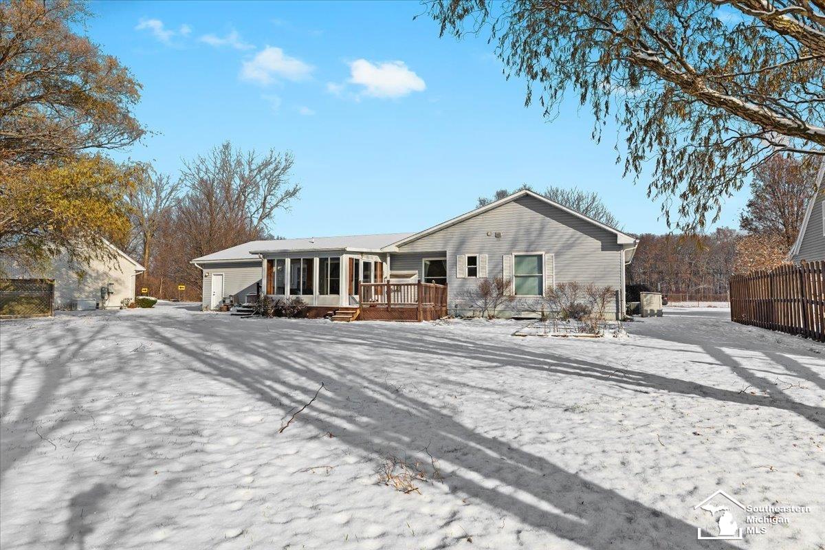 6281 Lighthouse Road Monroe, MI 48161 - Photo 33 of 40 50195501-018ad95a-6071-4df2-9731-55a71c809862.JPG