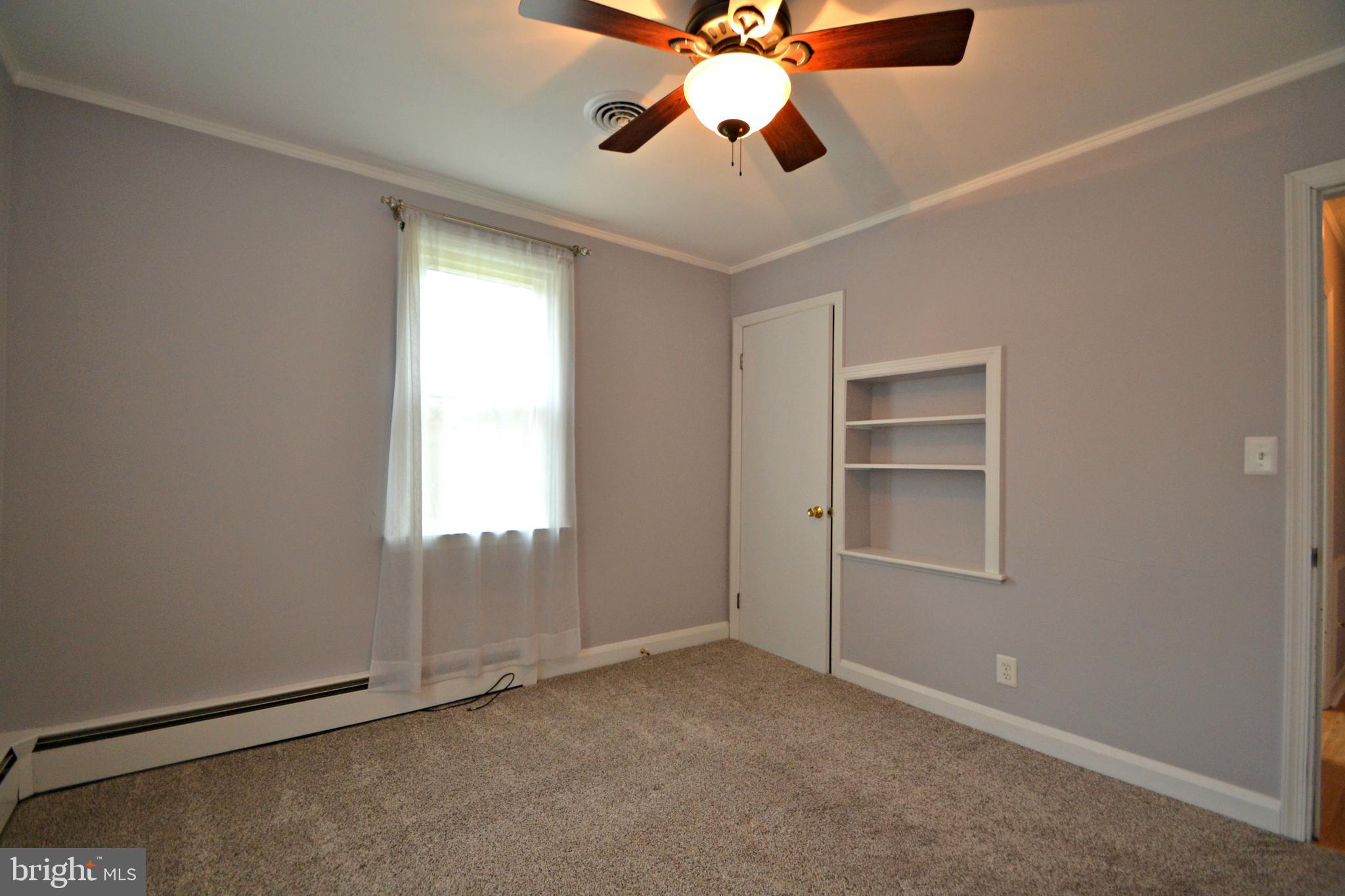 625 Lucabaugh Mill Road Westminster, MD 21157 - Photo 14 of 31 Bedroom