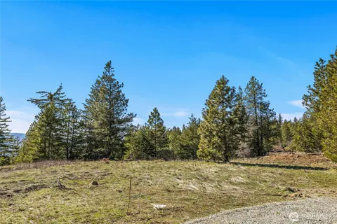 $485,000 | 80 Forest Ridge, Cle Elum, WA 98922
