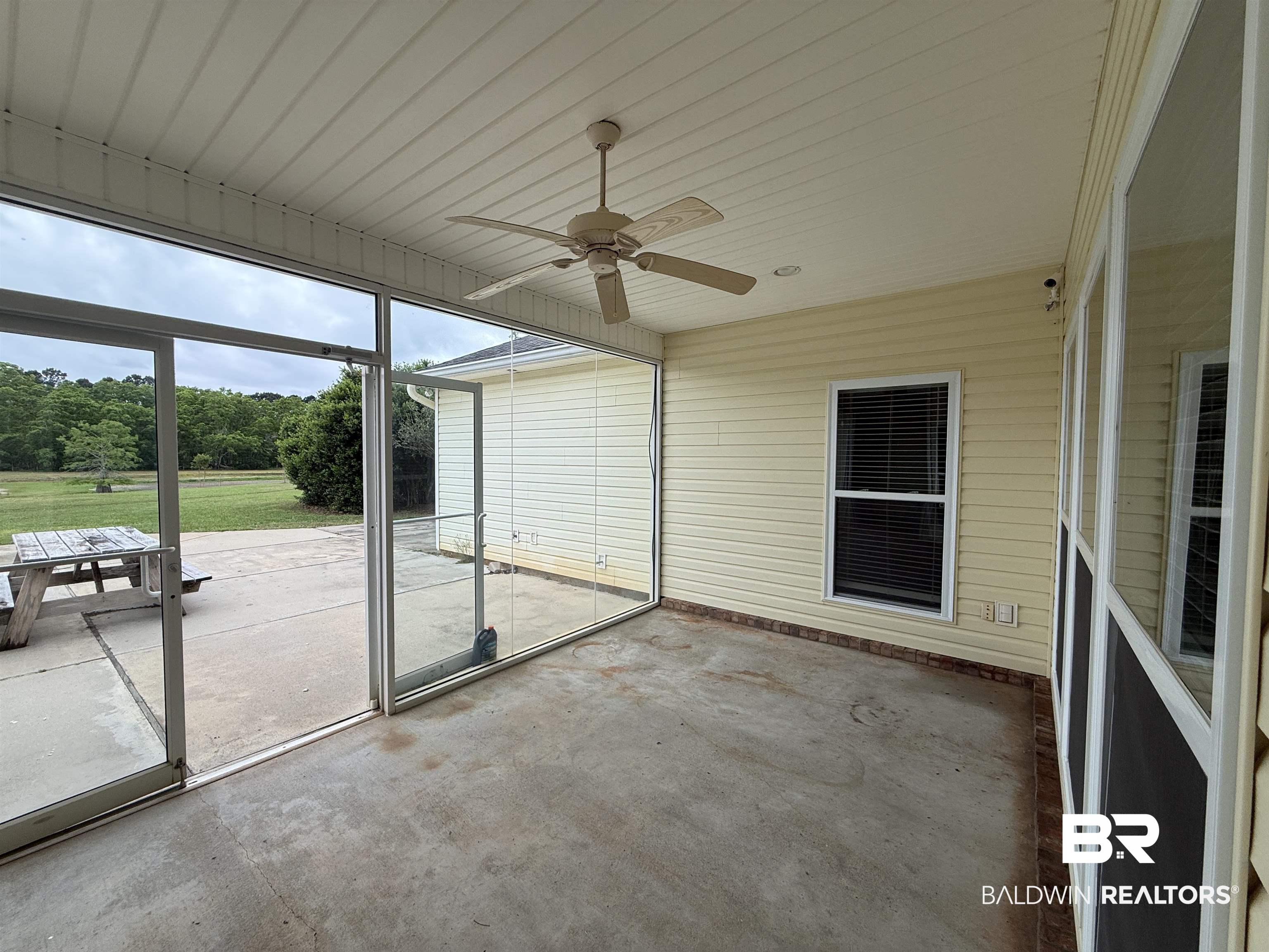 9090 Pleasant Road Daphne, AL 36526 - Photo 21 of 24